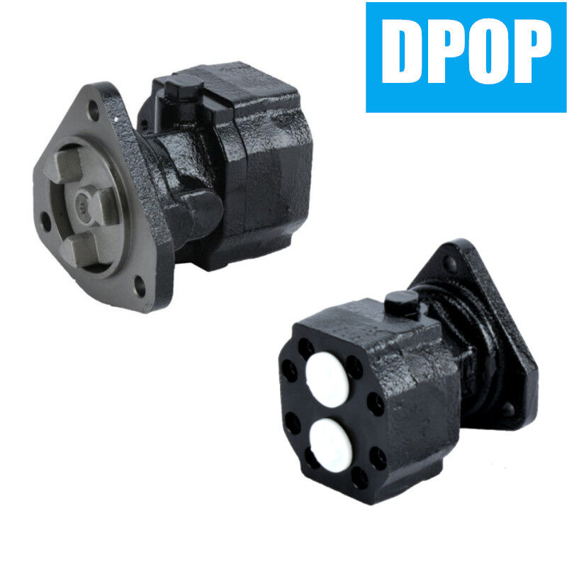 23532981... nova bomba de transferência de combustível de substituição para Detroit Diesel série 60 12.7L 14L 11.1L