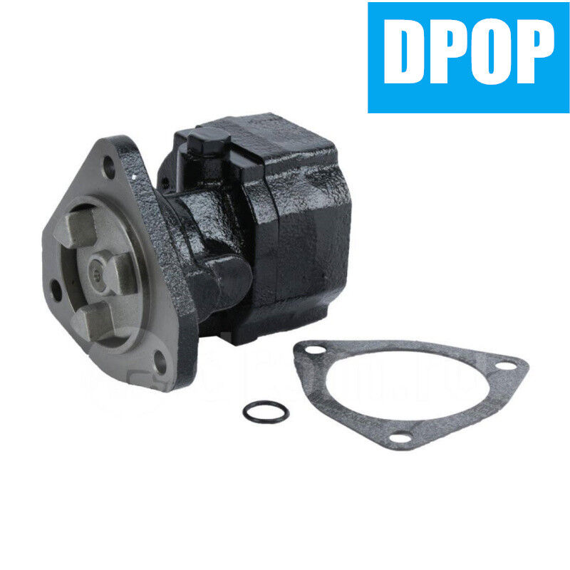 23532981... nova bomba de transferência de combustível de substituição para Detroit Diesel série 60 12.7L 14L 11.1L