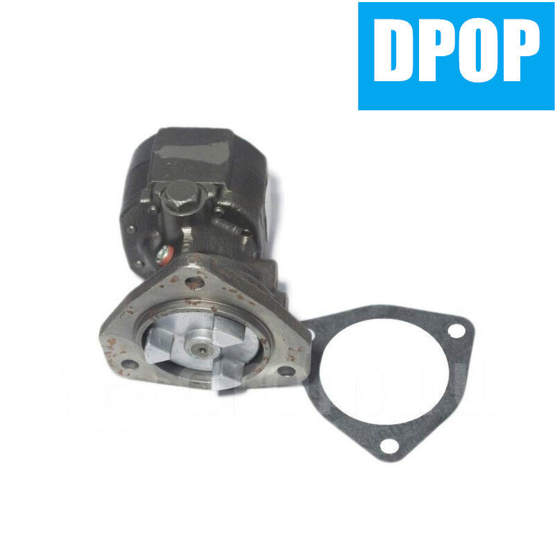 23532981... nova bomba de transferência de combustível de substituição para Detroit Diesel série 60 12.7L 14L 11.1L