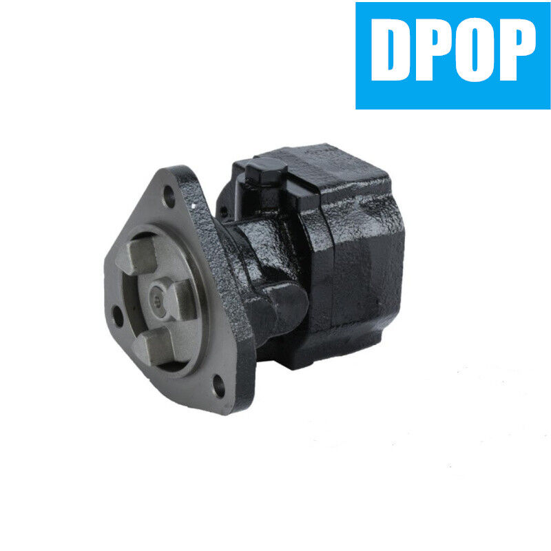 23532981... nova bomba de transferência de combustível de substituição para Detroit Diesel série 60 12.7L 14L 11.1L