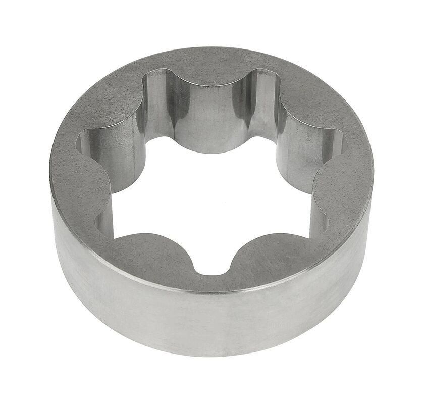 95530070 Bomba de óleo de transmissão Rotor externo OE 0002691306 Adequado para MERCEDES-BENZ