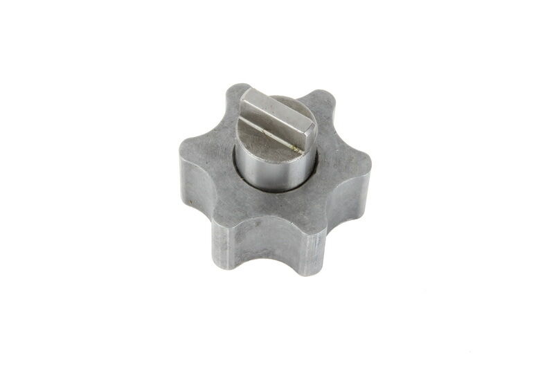 95531143 Bomba de óleo de transmissão Rotor interno OE 0002660007 Adequado para Mercedes-Benz