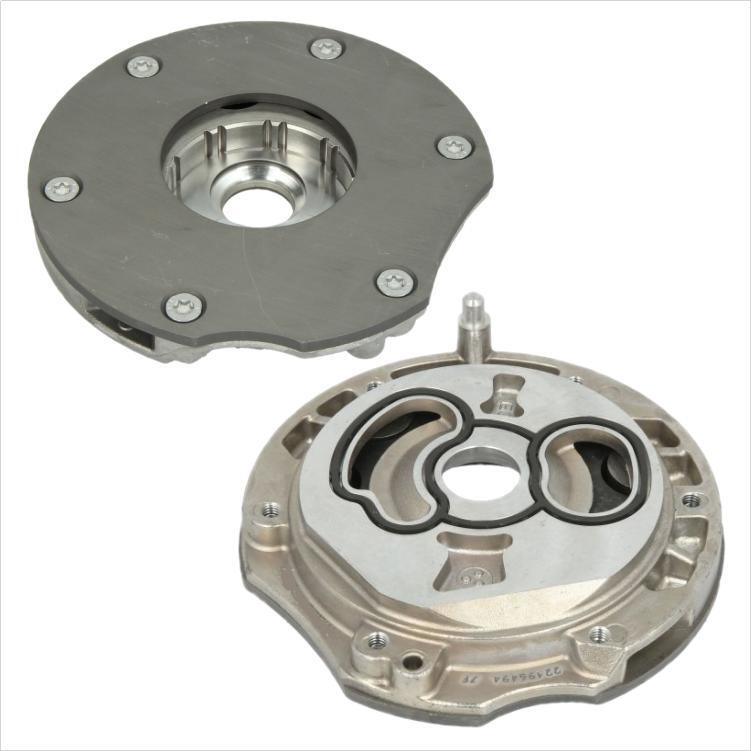 Bomba de óleo de transmissão OE 20567034 21769329 para transmissões Vo-lvo I-Shift e Re-nault D/C/K/T-Truck