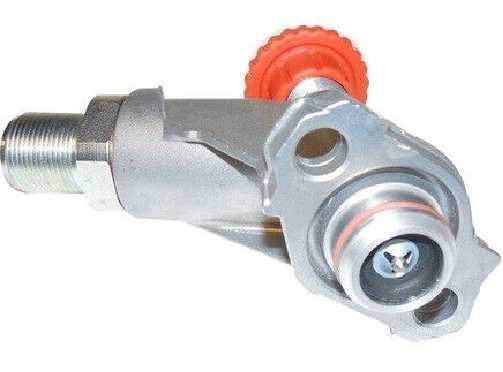 Bomba de elevação de combustível OE 1851796 para DAF PACCAR MX13 Motor Diesel 12,9L 455HP