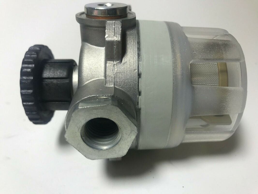 Bomba de elevação de combustível OE 51121507026 para camiões RE-NAULT RVI e MAN TGL / TGM