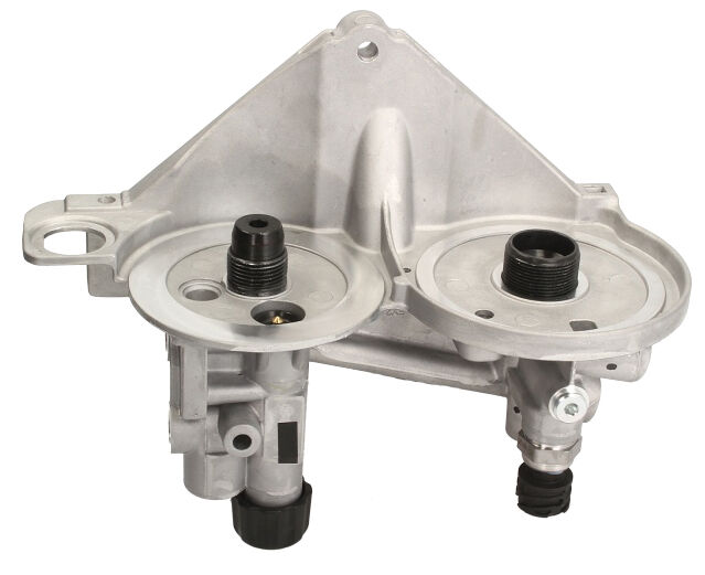 Revestimento do filtro de combustível OE 21023285 21870628 para VO-LVO FH13/FM13 e RE-NAULT PREMIUM II