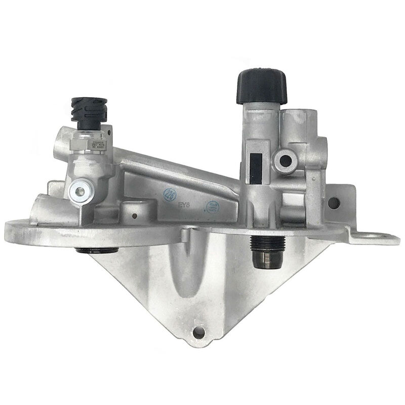 Revestimento do filtro de combustível OE 21023285 21870628 para VO-LVO FH13/FM13 e RE-NAULT PREMIUM II