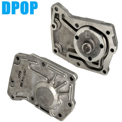 Bomba de óleo de transmissão ETPS 93191265 81325630019 81325630021 5001823971 0002601690