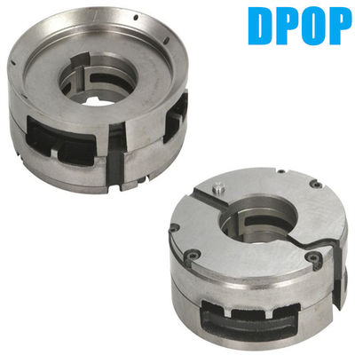 Bomba de óleo de transmissão 2T0315105 VW 7982110 81325630005