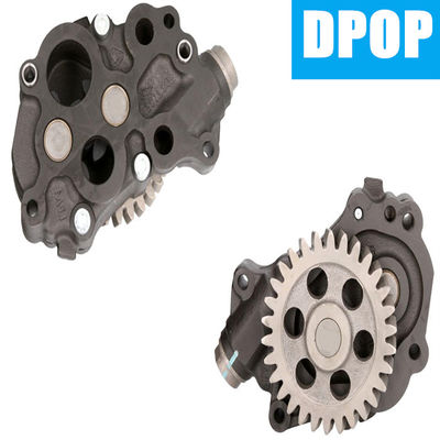 OEM 5801810930 504117905 504332653 5801810954 504128372 504350707 Para bomba de óleo de motor