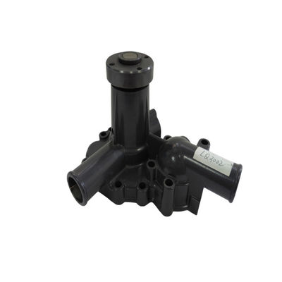 DPOP Motor Diesel Bomba de água 145016474 145016432 145016433 145016434 Com Perkins 103-09 103-10 103-11 Motor
