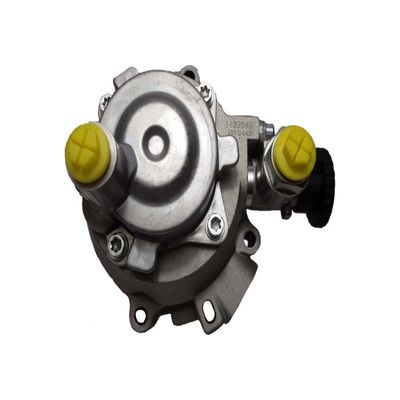 Peças sobressalentes para camiões diesel Bomba de combustível de engrenagem 1439549 0683694 Para DAF 95XF