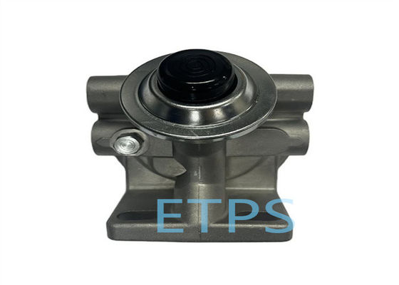 Cabeça de filtro de combustível diesel 42550973 0004774408 11128955 para peças de reposição de caminhão na europa