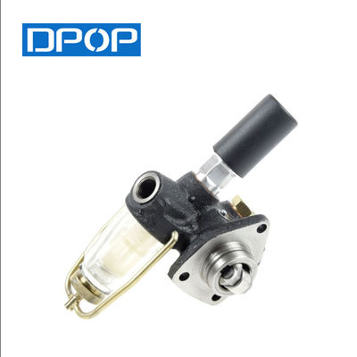 0440003186 BOMPA DE CONVEYOR DE DIÉSEL PARA BOSCH FP / KE 22AD112/2 0440003176 0440003197 BOMPA / BOMPA DE Alimentação