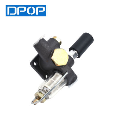 Bomba de abastecimento de combustível para motores a diesel John Deere 0440003228 (HFP927)