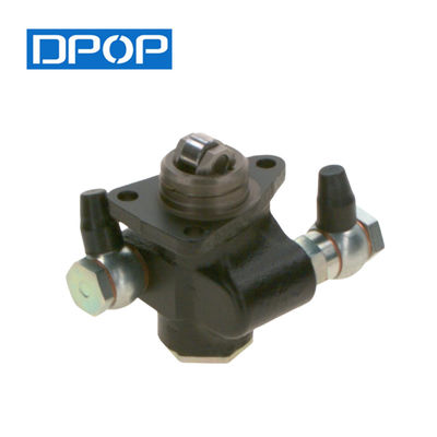 0 440 004 017 Bomba de combustível Bomba de elevação para IVECO DEUTZ MERCEDES 0440004017 0000918301 51121017027