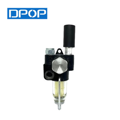 DPOP BOMPA DE ALTO DE FUEL DA BOSCH KS22AD23/2 - 0440004040 - BOMPA / BOMPA DE ABAIXO DE FUEL