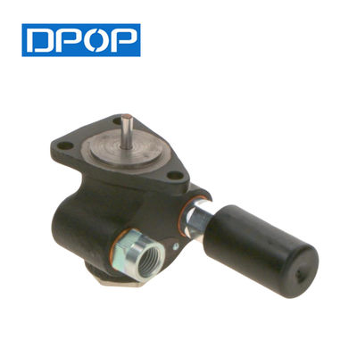 0 440 004 048 BOMPA DE FUEL DE ELIFT PARA A BOSCH 0440004048 BOMPA DE FUEL FP/KS22AD10/4
