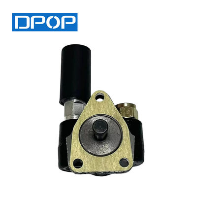 0440004072 BOMPA DE ALTO DE FUELHA PARA BOSCH KHD MWM BOMPA DE APREENTAÇÃO DE FUELHA 0440004020 FP/KSG 22 AD 6/4