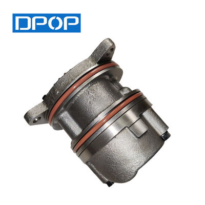 DPOP Nova bomba de lubrificante de óleo de motor para 19L CUMMINS K19 KTA19 QSK19 3047549 3201119 AR10588