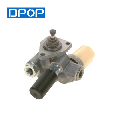 DPOP Substituição de uma nova bomba de alimentação de alta qualidade pela Iveco 503135457 5001821430 0440008107