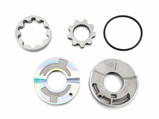 Kit de bomba de óleo de transmissão OP31060 - OE 3892600690 - Mercedes-Benz